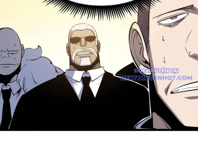 Ta Nhặt Rác Thượng Vương Giả - Chapter 48 - Page 43