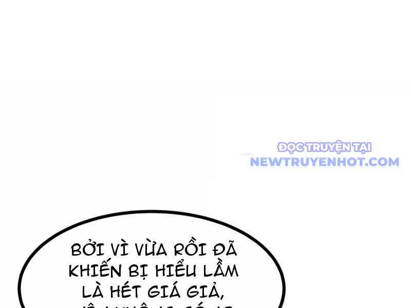 Ta Nhặt Rác Thượng Vương Giả - Chapter 48 - Page 44