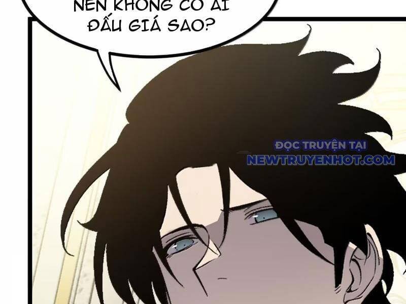 Ta Nhặt Rác Thượng Vương Giả - Chapter 48 - Page 45