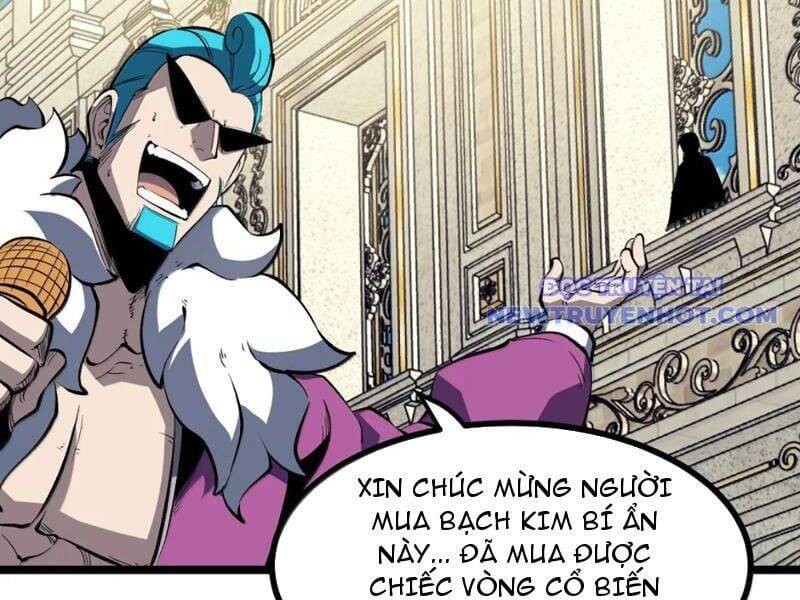 Ta Nhặt Rác Thượng Vương Giả - Chapter 48 - Page 48