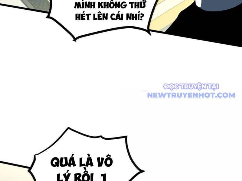 Ta Nhặt Rác Thượng Vương Giả - Chapter 48 - Page 51