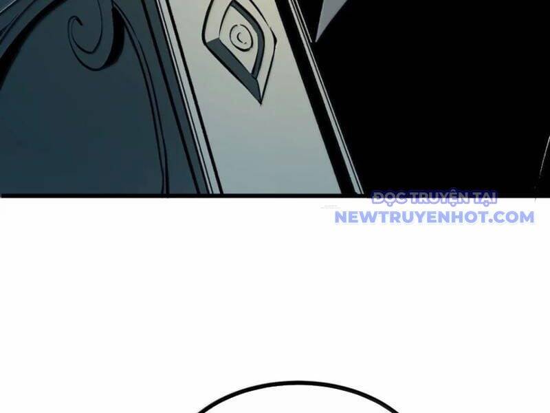 Ta Nhặt Rác Thượng Vương Giả - Chapter 48 - Page 54