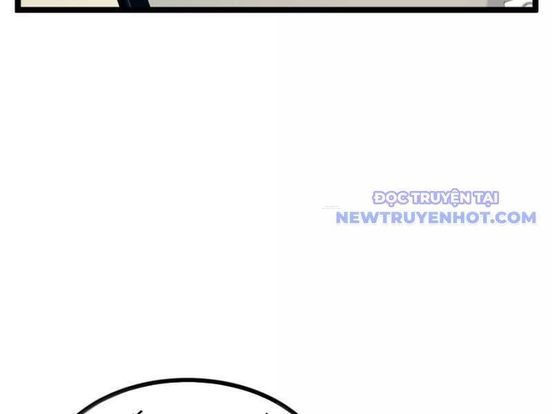 Ta Nhặt Rác Thượng Vương Giả - Chapter 48 - Page 57