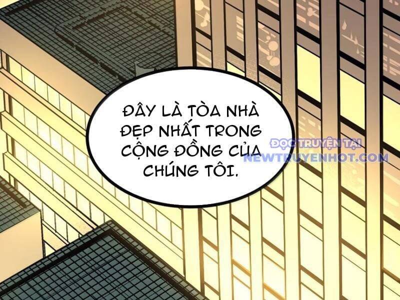 Ta Nhặt Rác Thượng Vương Giả - Chapter 48 - Page 63