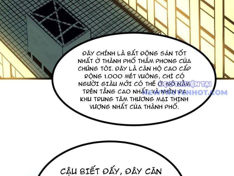 Ta Nhặt Rác Thượng Vương Giả - Chapter 48 - Page 64