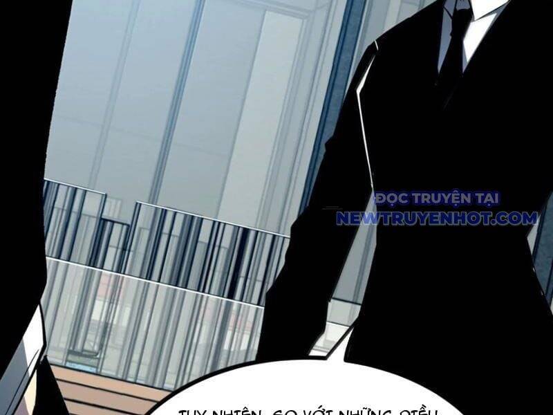 Ta Nhặt Rác Thượng Vương Giả - Chapter 48 - Page 66