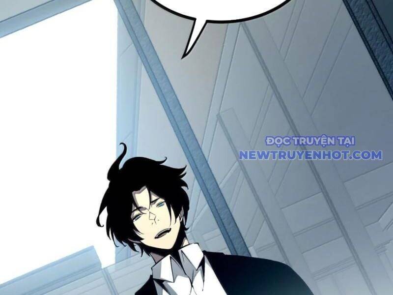 Ta Nhặt Rác Thượng Vương Giả - Chapter 48 - Page 68