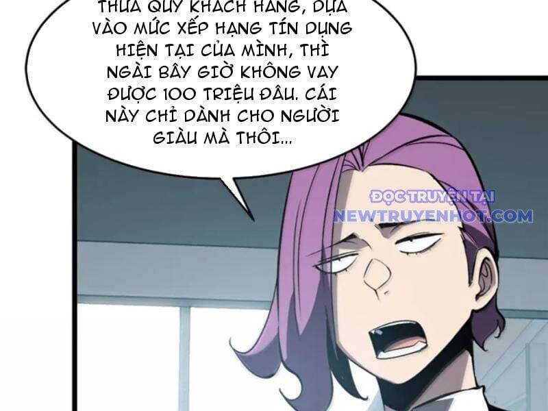 Ta Nhặt Rác Thượng Vương Giả - Chapter 48 - Page 71