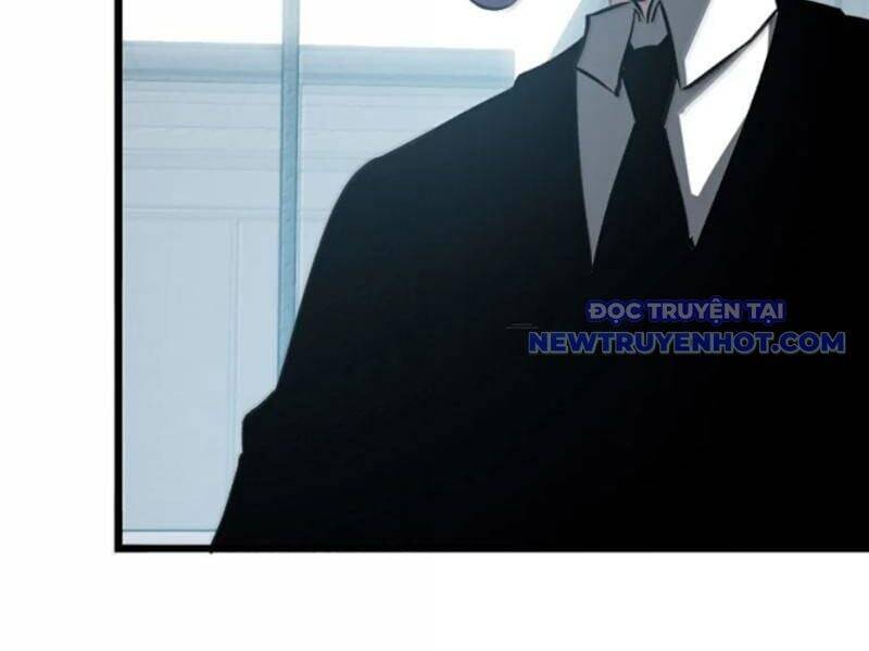 Ta Nhặt Rác Thượng Vương Giả - Chapter 48 - Page 72