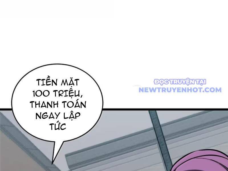 Ta Nhặt Rác Thượng Vương Giả - Chapter 48 - Page 73