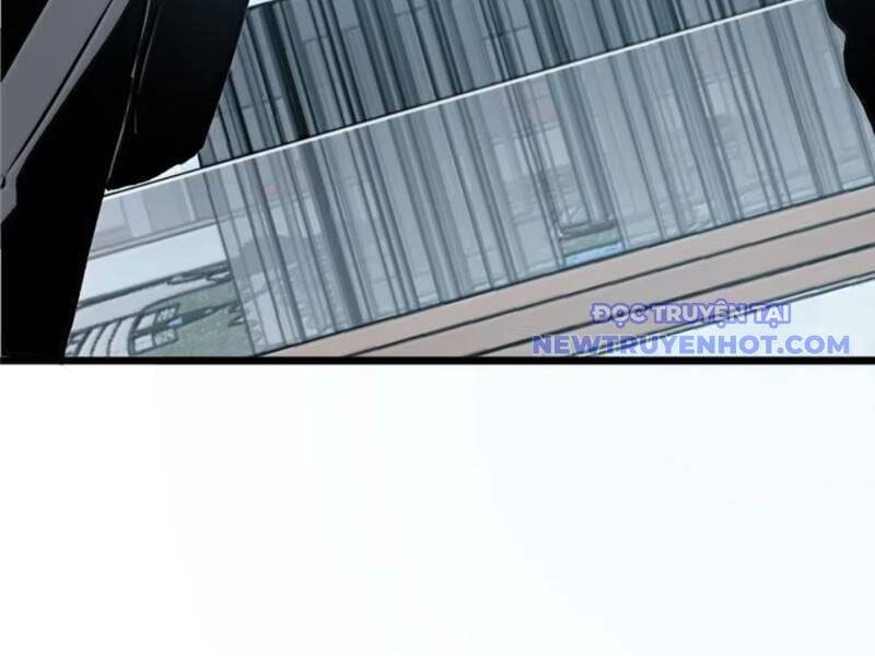 Ta Nhặt Rác Thượng Vương Giả - Chapter 48 - Page 75