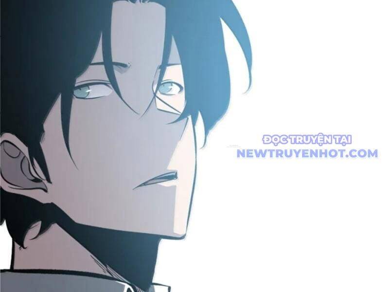 Ta Nhặt Rác Thượng Vương Giả - Chapter 48 - Page 77