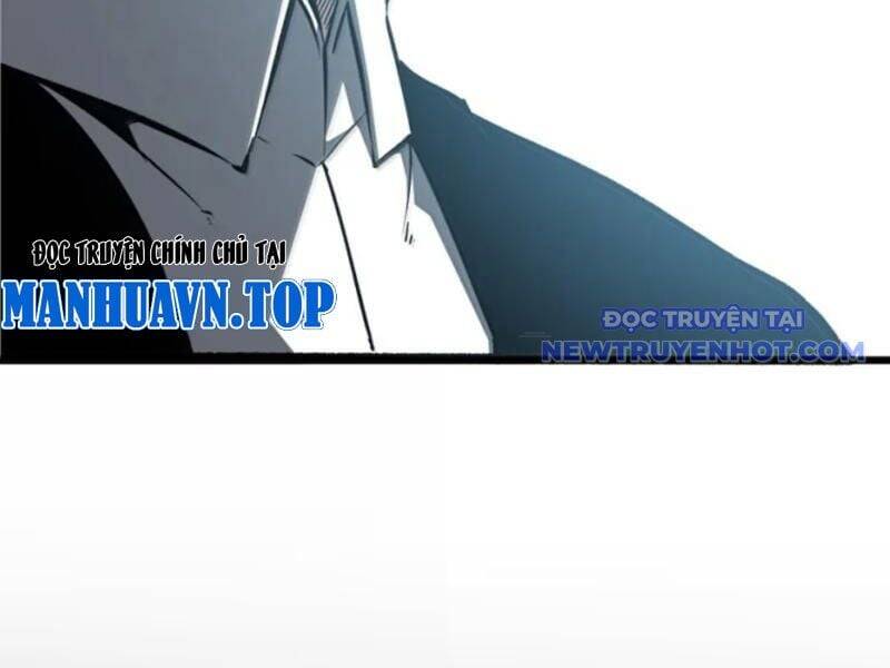 Ta Nhặt Rác Thượng Vương Giả - Chapter 48 - Page 78