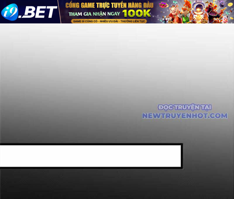 Ta Nhặt Rác Thượng Vương Giả - Chapter 48 - Page 79