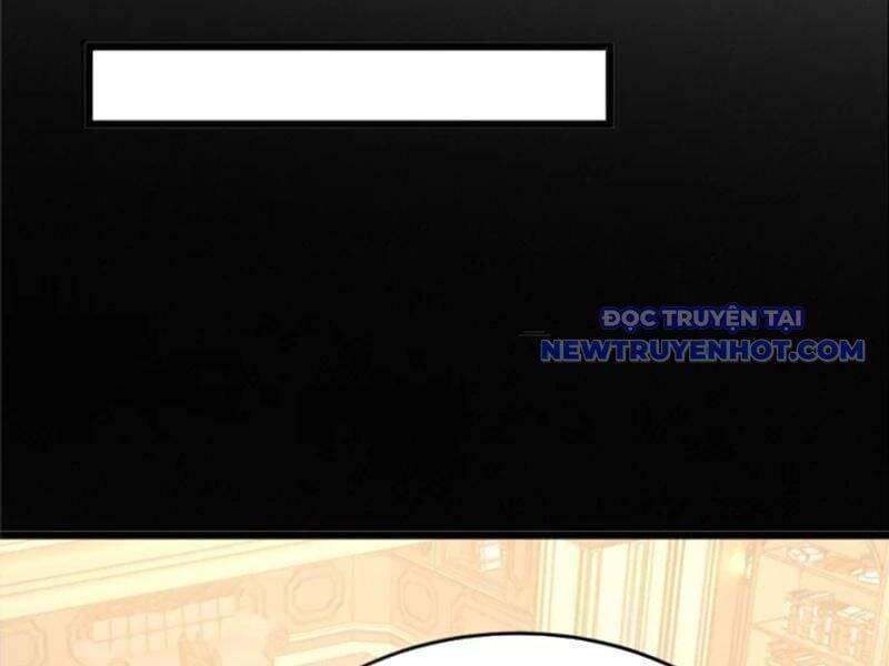 Ta Nhặt Rác Thượng Vương Giả - Chapter 48 - Page 80