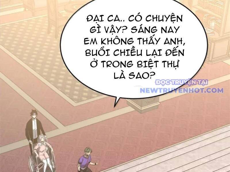 Ta Nhặt Rác Thượng Vương Giả - Chapter 48 - Page 81