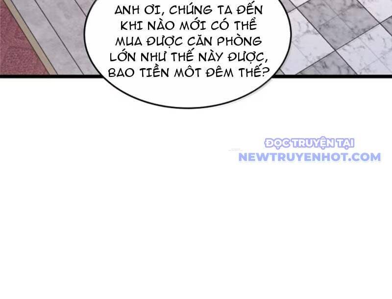 Ta Nhặt Rác Thượng Vương Giả - Chapter 48 - Page 83