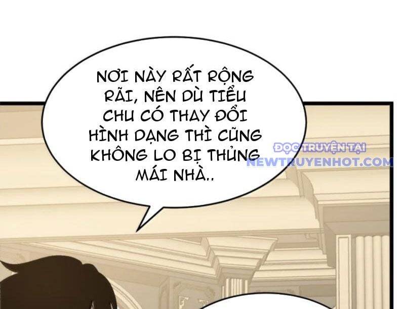 Ta Nhặt Rác Thượng Vương Giả - Chapter 48 - Page 84
