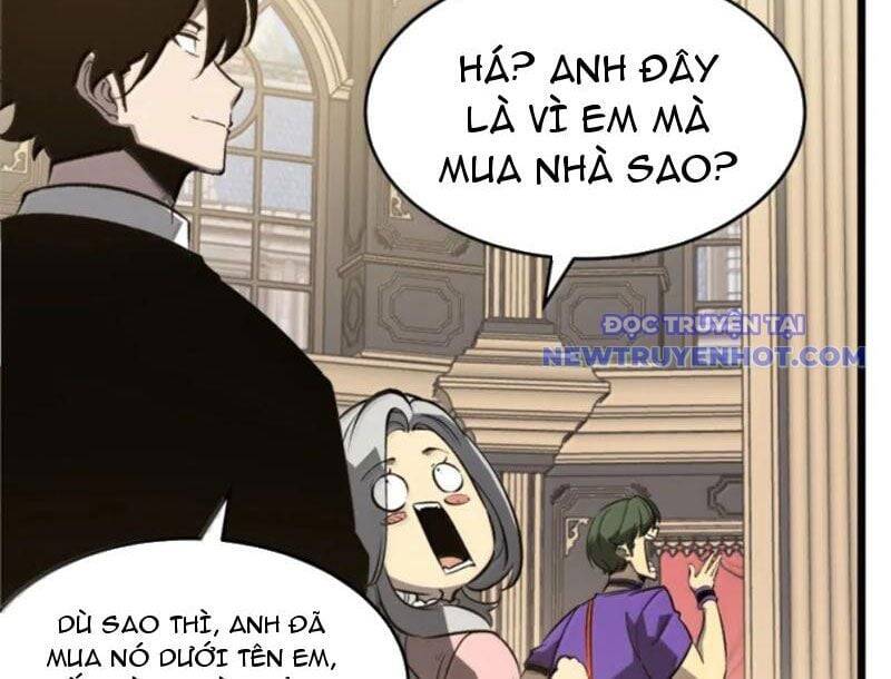 Ta Nhặt Rác Thượng Vương Giả - Chapter 48 - Page 85