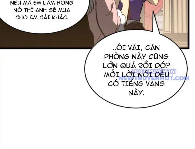 Ta Nhặt Rác Thượng Vương Giả - Chapter 48 - Page 86