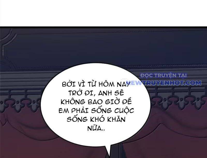 Ta Nhặt Rác Thượng Vương Giả - Chapter 48 - Page 87