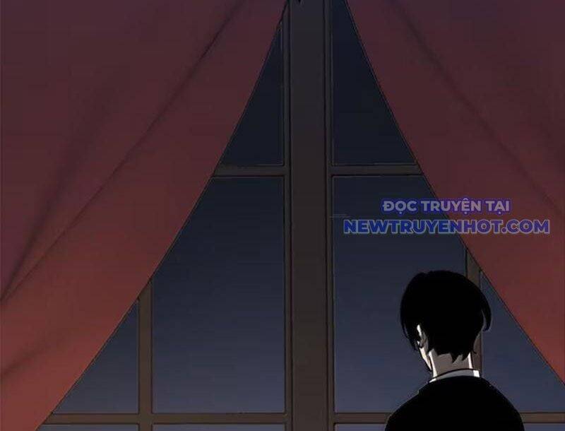 Ta Nhặt Rác Thượng Vương Giả - Chapter 48 - Page 88