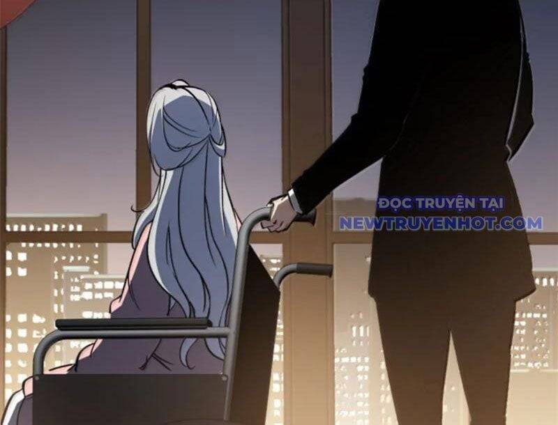 Ta Nhặt Rác Thượng Vương Giả - Chapter 48 - Page 89