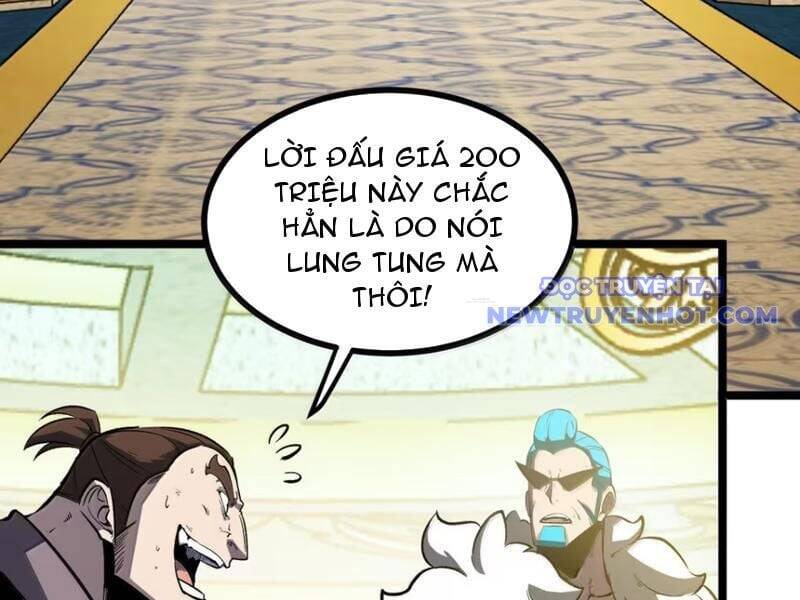 Ta Nhặt Rác Thượng Vương Giả - Chapter 48 - Page 9