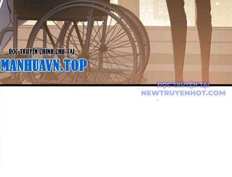 Ta Nhặt Rác Thượng Vương Giả - Chapter 48 - Page 90