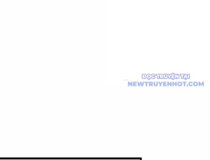 Ta Nhặt Rác Thượng Vương Giả - Chapter 48 - Page 91