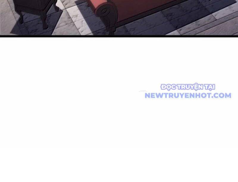 Ta Nhặt Rác Thượng Vương Giả - Chapter 48 - Page 94