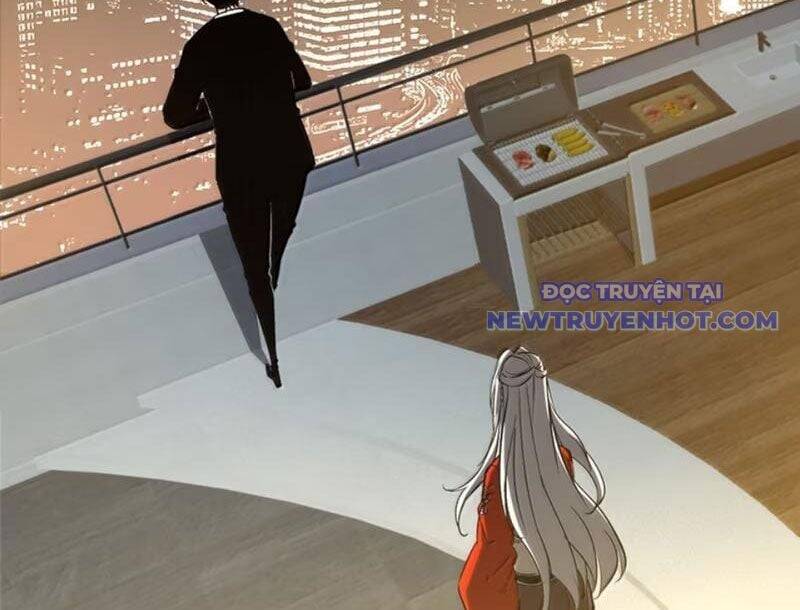 Ta Nhặt Rác Thượng Vương Giả - Chapter 48 - Page 96