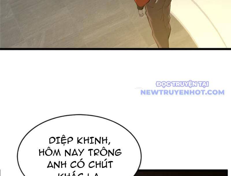Ta Nhặt Rác Thượng Vương Giả - Chapter 48 - Page 97