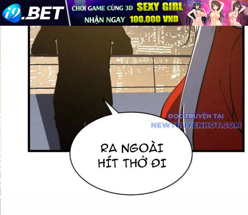 Ta Nhặt Rác Thượng Vương Giả - Chapter 48 - Page 99