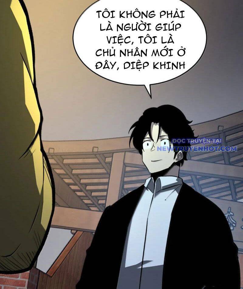 Ta Nhặt Rác Thượng Vương Giả - Chapter 49 - Page 15