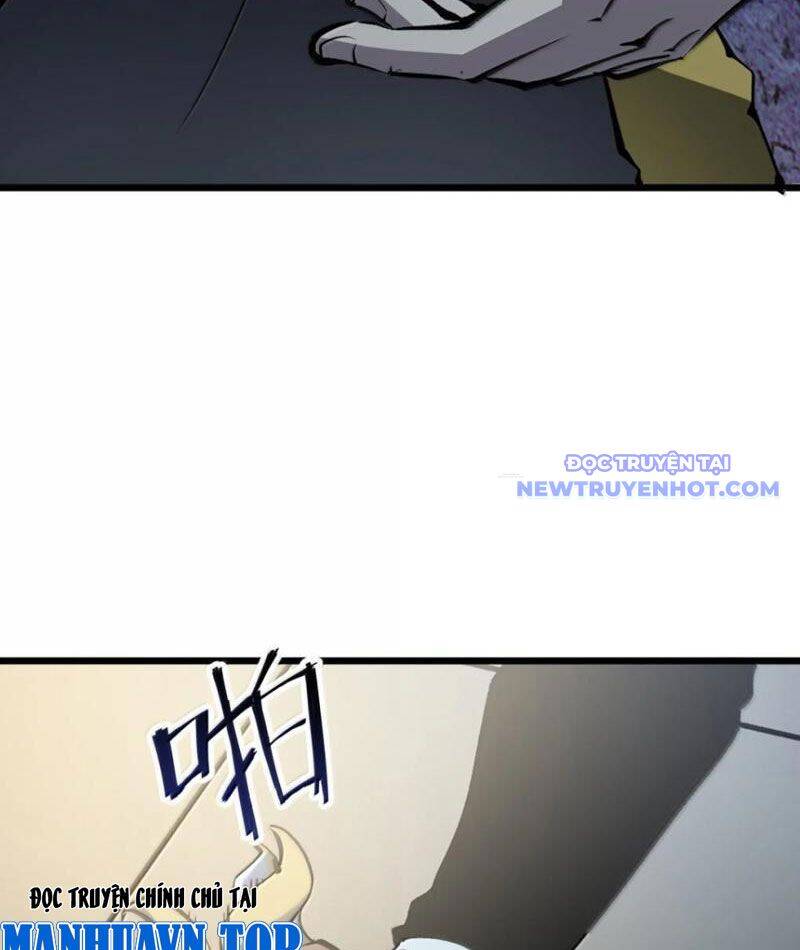 Ta Nhặt Rác Thượng Vương Giả - Chapter 49 - Page 18