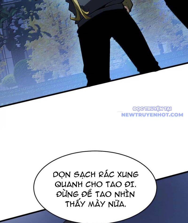 Ta Nhặt Rác Thượng Vương Giả - Chapter 49 - Page 21
