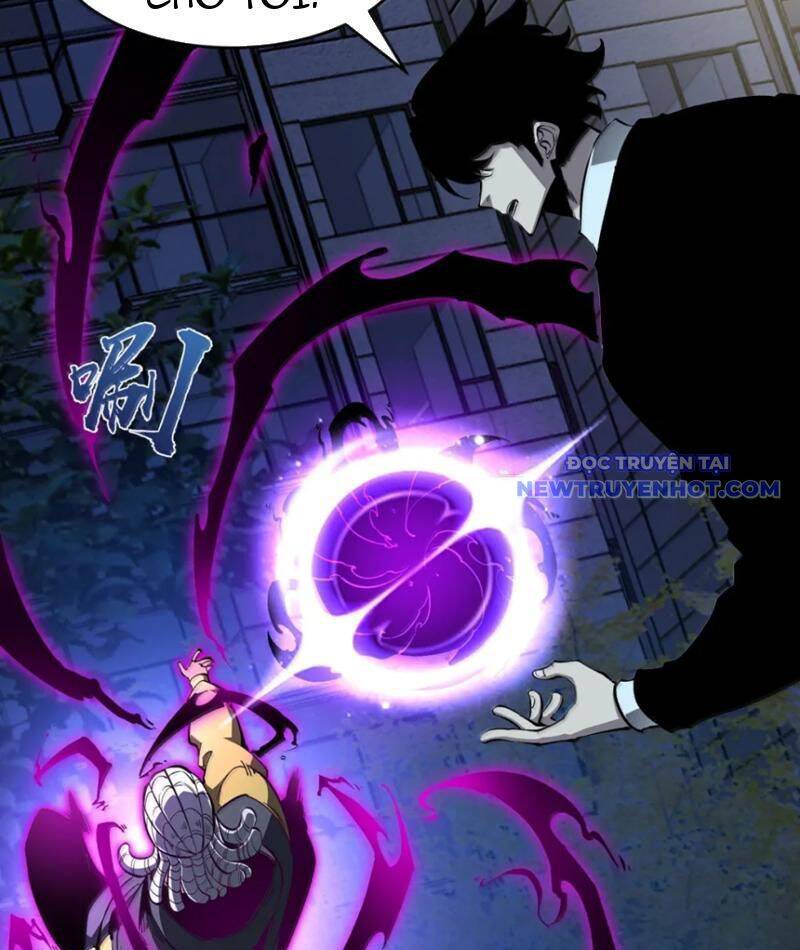 Ta Nhặt Rác Thượng Vương Giả - Chapter 49 - Page 28