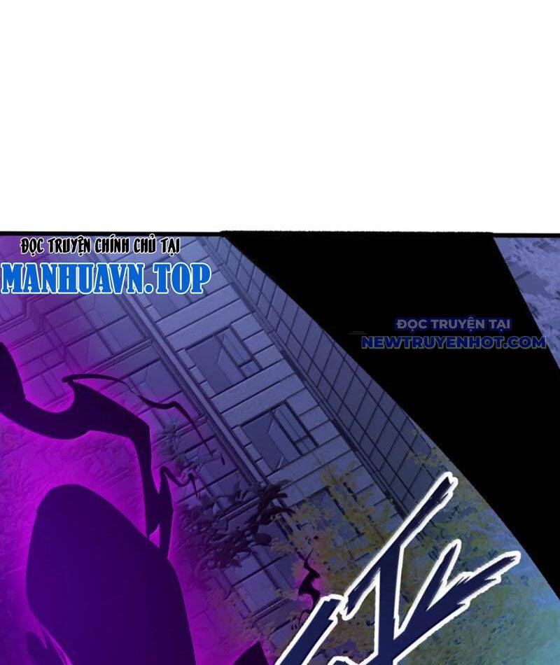 Ta Nhặt Rác Thượng Vương Giả - Chapter 49 - Page 30