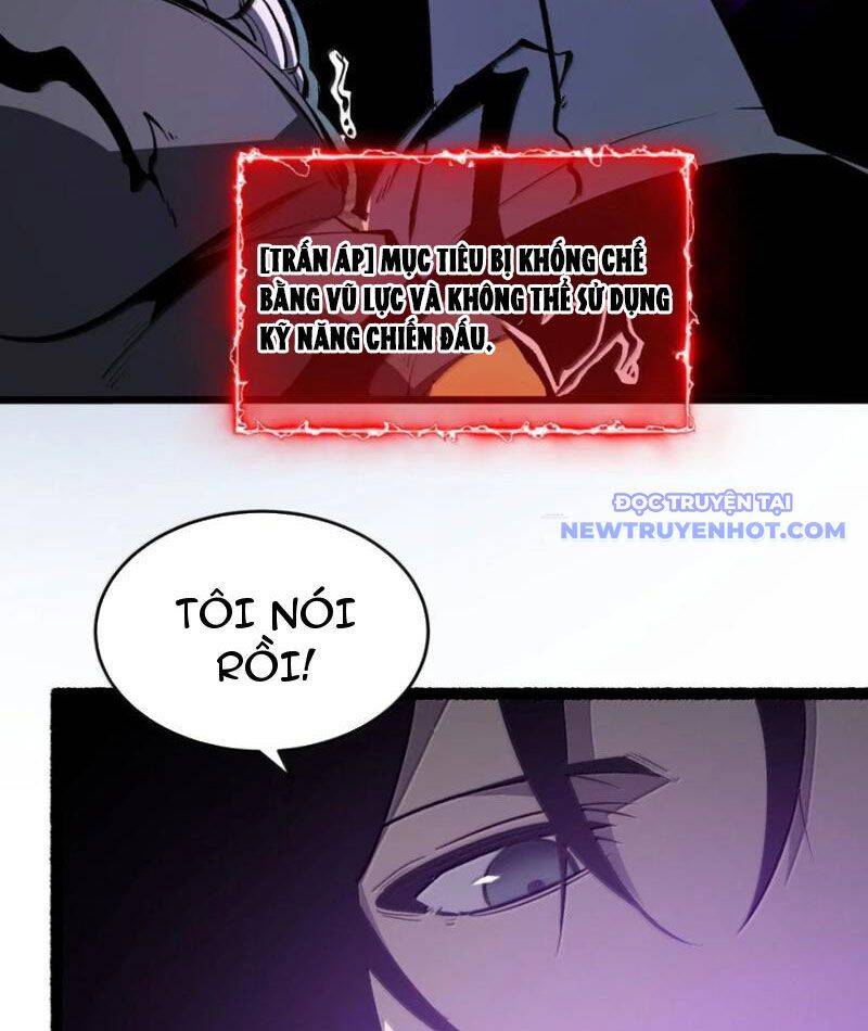 Ta Nhặt Rác Thượng Vương Giả - Chapter 49 - Page 35