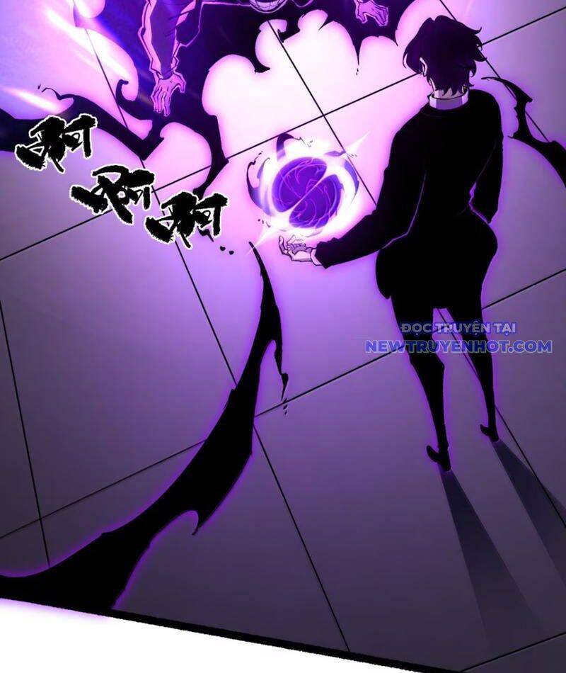 Ta Nhặt Rác Thượng Vương Giả - Chapter 49 - Page 37