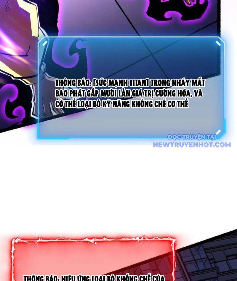 Ta Nhặt Rác Thượng Vương Giả - Chapter 49 - Page 39