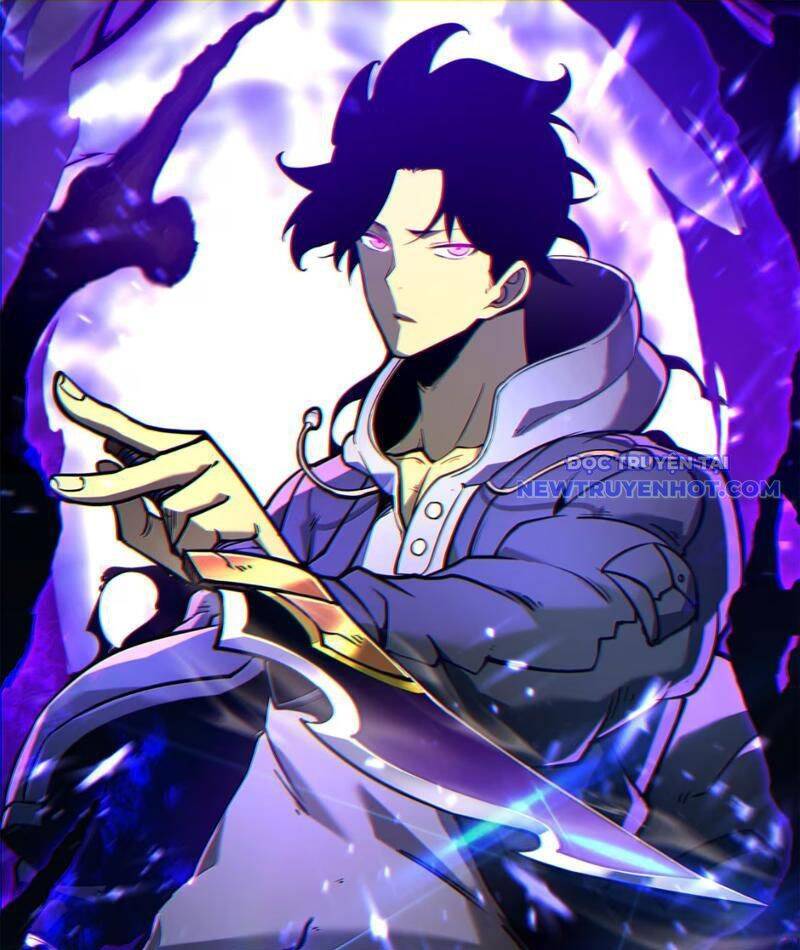 Ta Nhặt Rác Thượng Vương Giả - Chapter 49 - Page 4