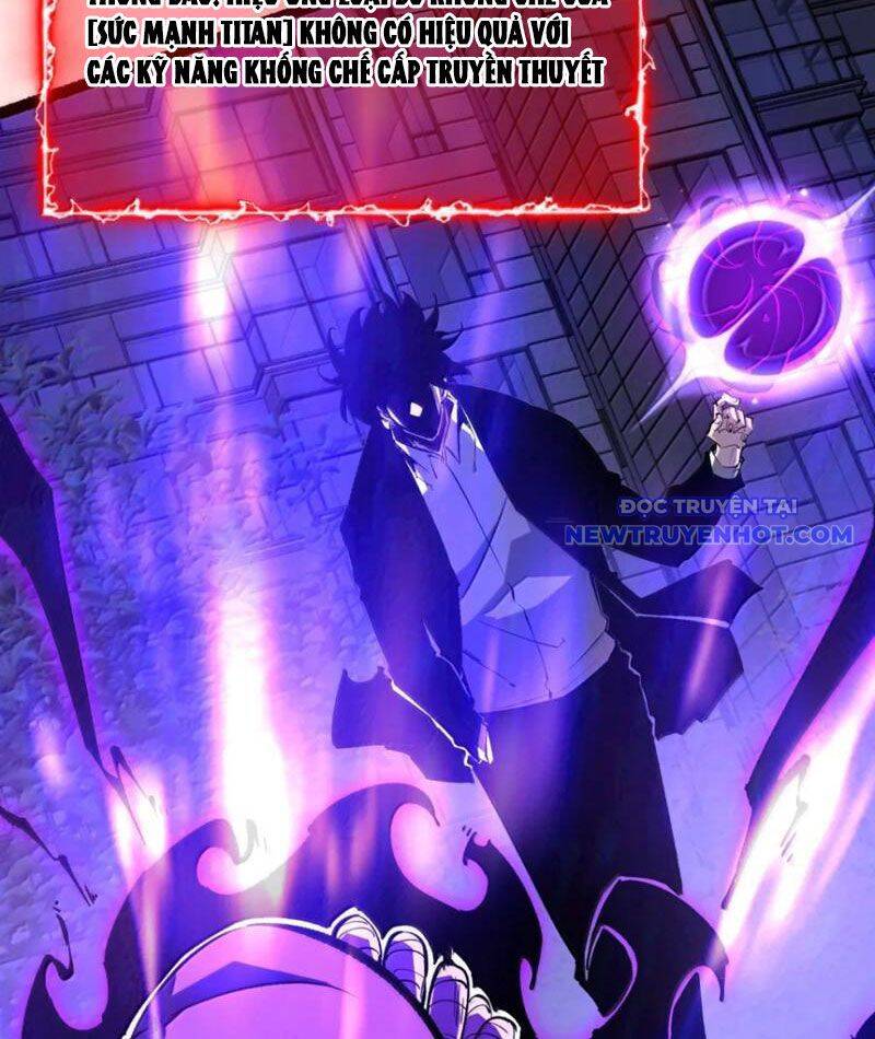 Ta Nhặt Rác Thượng Vương Giả - Chapter 49 - Page 40