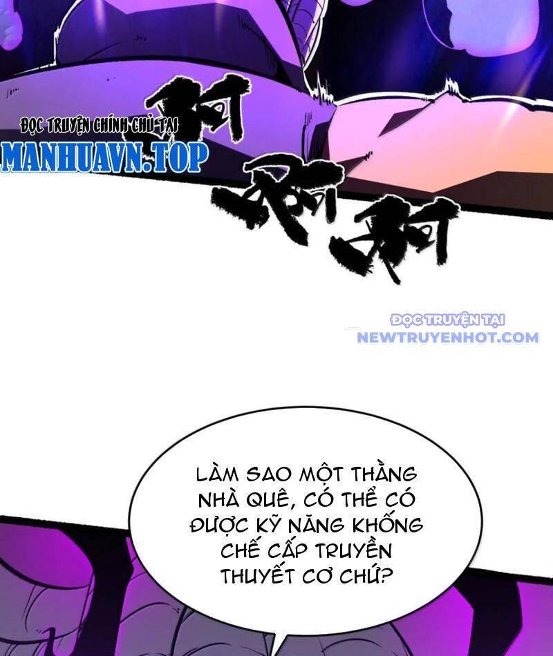 Ta Nhặt Rác Thượng Vương Giả - Chapter 49 - Page 41