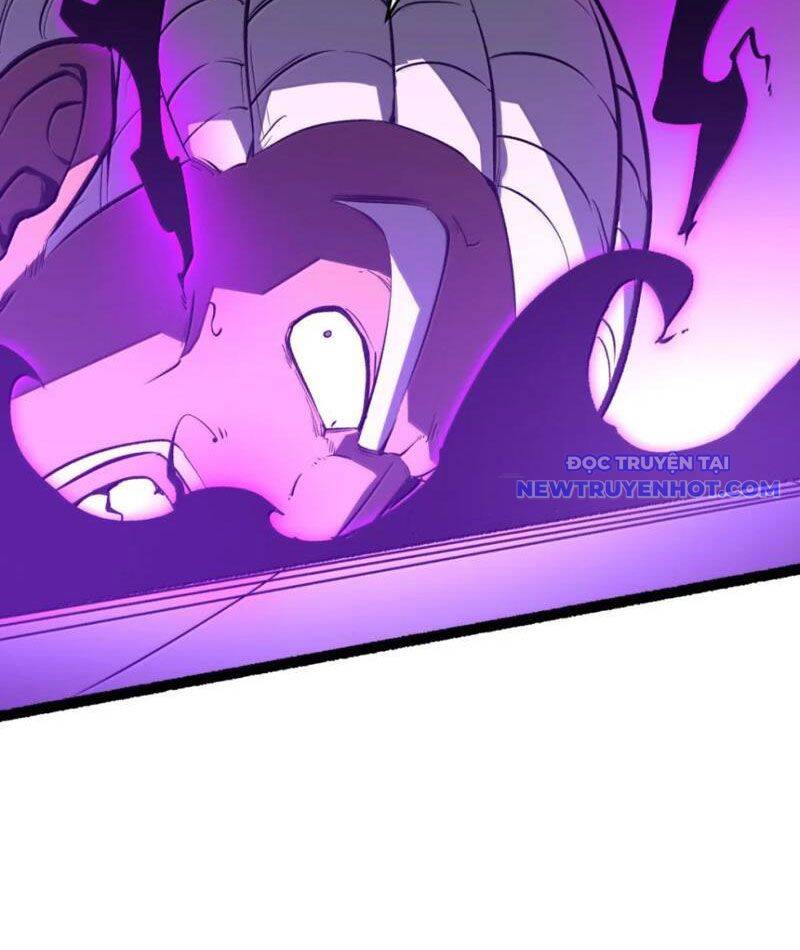 Ta Nhặt Rác Thượng Vương Giả - Chapter 49 - Page 42