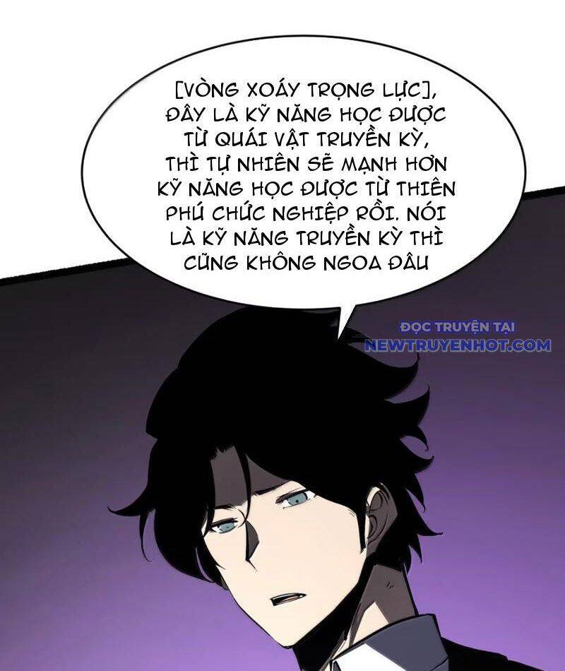 Ta Nhặt Rác Thượng Vương Giả - Chapter 49 - Page 43