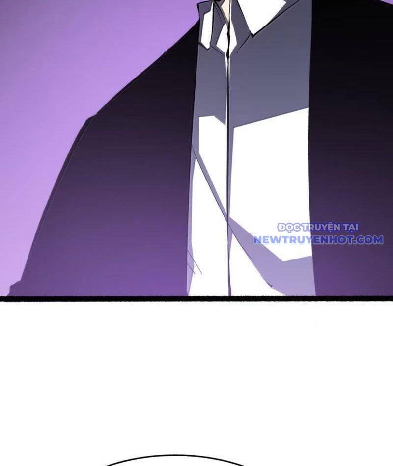 Ta Nhặt Rác Thượng Vương Giả - Chapter 49 - Page 44