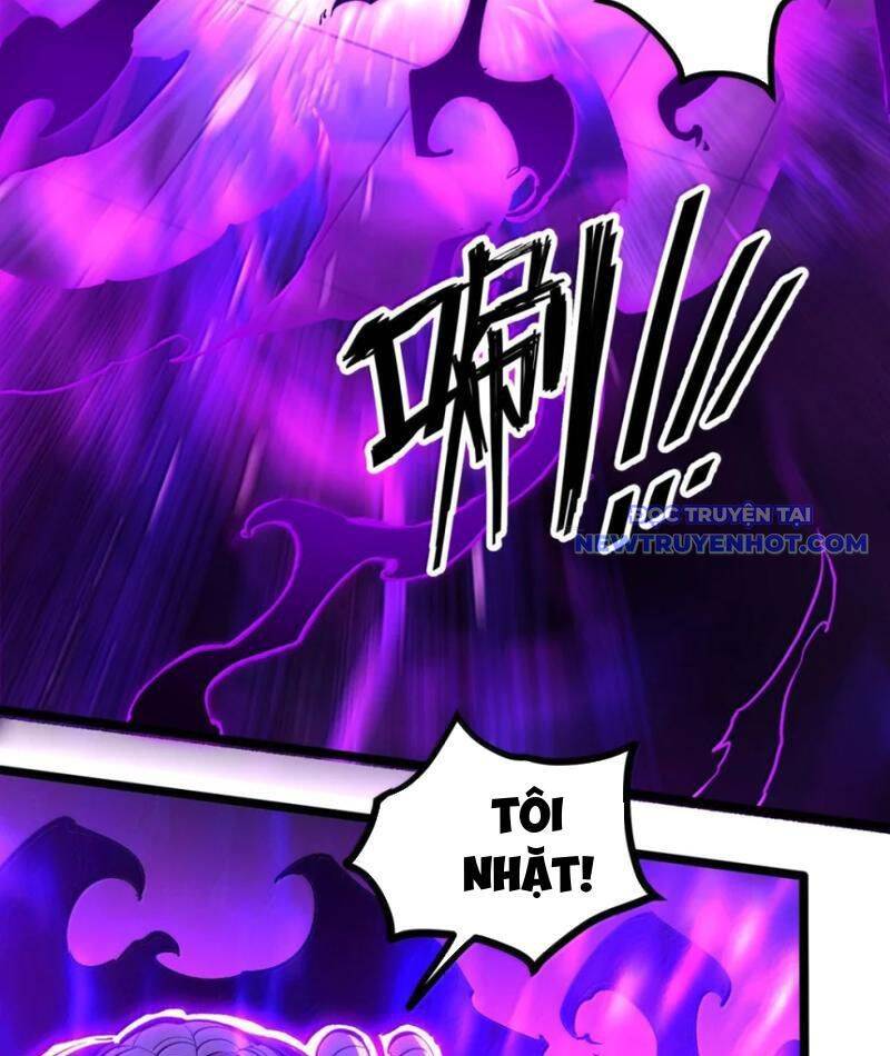 Ta Nhặt Rác Thượng Vương Giả - Chapter 49 - Page 49