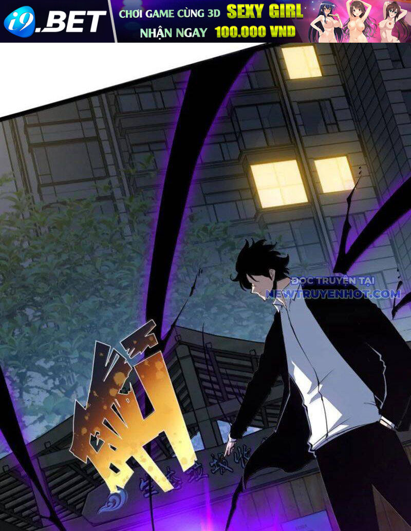 Ta Nhặt Rác Thượng Vương Giả - Chapter 49 - Page 51